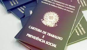 Todas as ocupações abaixo oferecem vale-transporte, e outros benefícios serão informados na entrevista