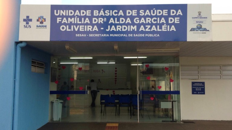 Os médicos destas unidades não têm quantidade mínima de pacientes, mas horário de plantão, onde atendem os pacientes que procuram a UBS”, explicou o prefeito