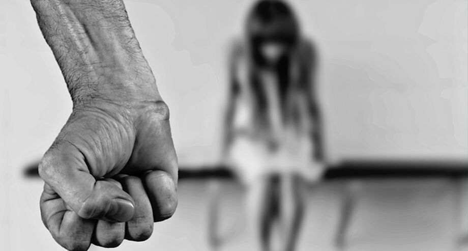 A doutora acredita que a “impunidade se tornou uma marca decisiva na violação da criança e do adolescente”