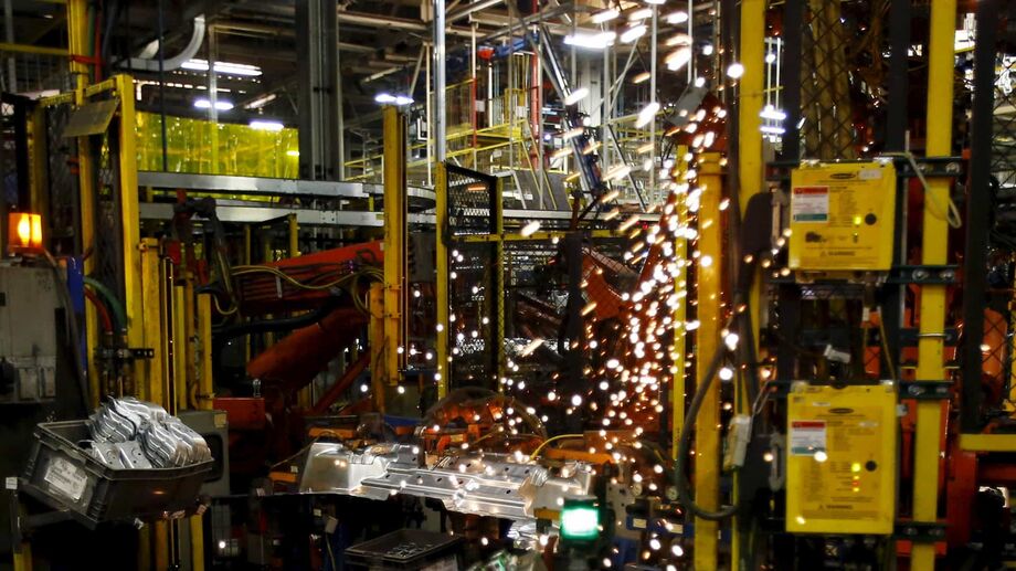 O acordo que expira nesta terça-feira, 19, previa menos de 35% de conteúdo regional, dependendo do tipo de peça. Esse porcentual sobe agora para 40%