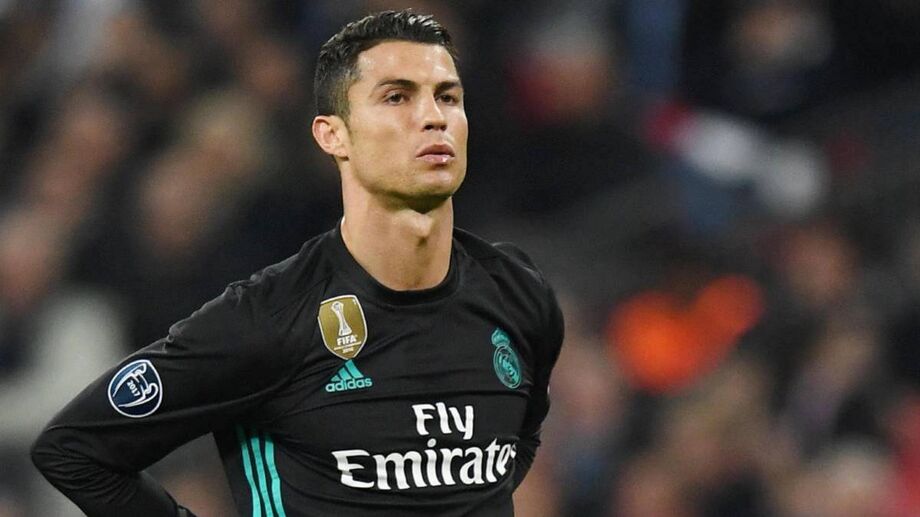 Nesta sexta, no estádio da Luz, em Lisboa, jogará contra a Ucrânia, e na próxima segunda, no mesmo local, o adversário será a Sérvia