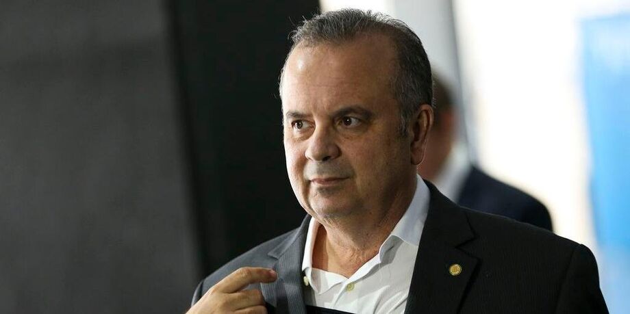 Ao recepcionar a proposta das Forças Armadas, governo fez um trabalho de atender às determinações da Lei de Responsabilidade Fiscal, afirmou |