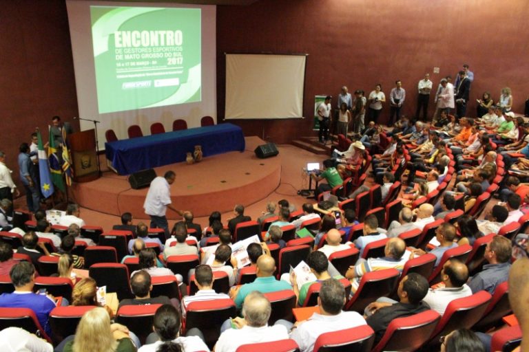 Haverá debates e discussões sobre o tema do Fórum e será apresentado o pré-calendário de ações da Fundação para este ano