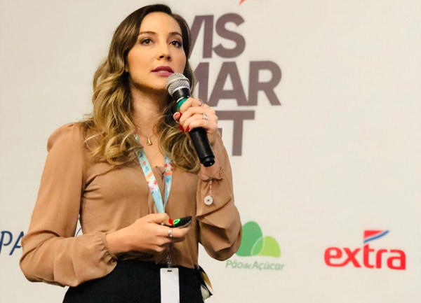 No Mato Grosso do Sul, o grupo conta com 3 unidades do Extra, 1 do Pão de Açúcar e 2 lojas do Assaí Atacadista