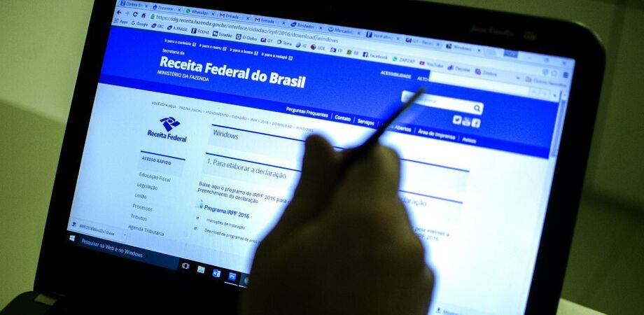 Uma das grandes dúvidas dos contribuintes diz respeito a doenças contraídas por filhos, pais ou cônjuges