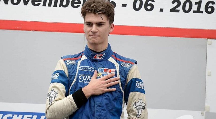 Com o resultado em Austin, Newgarden se manteve na liderança geral do campeonato, com 93 pontos, e Colton pulou para o segundo lugar, com 75