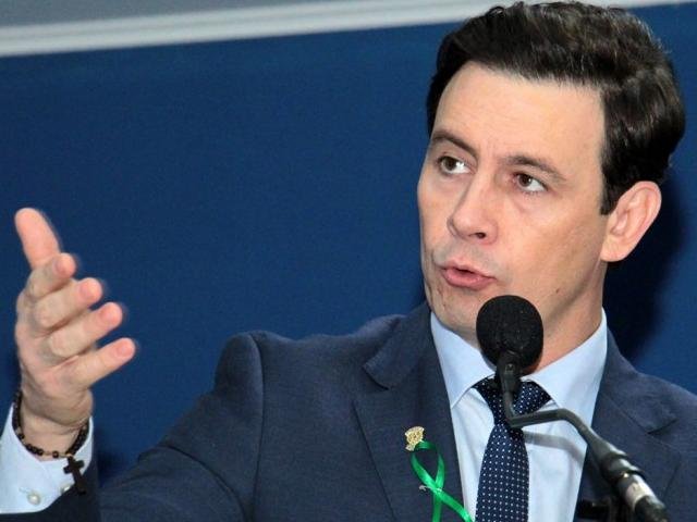 Segundo Salineiro, é urgente uma modernização para desburocratizar o trabalho dos produtores de eventos