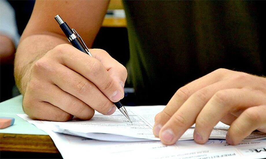 Os profissionais selecionados precisam terconcluído o Ensino Superior (bacharelado ou licenciatura) e apresentar disponibilidade para assumir o cargo a partir de agosto de 2019