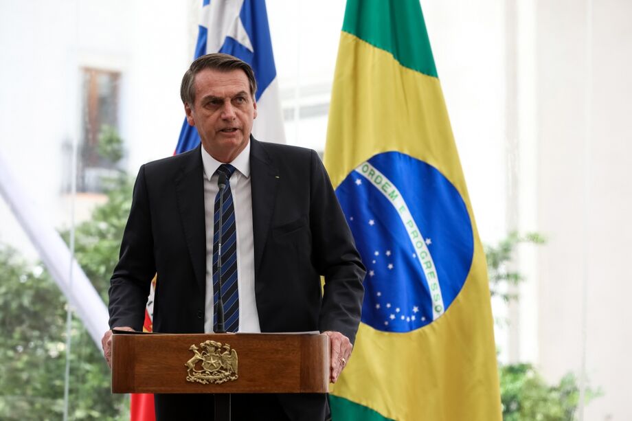 O texto da ANJ termina dizendo que a missão do jornalismo é acompanhar e fiscalizar os atos dos Poderes e das autoridades públicas, além de ser fonte de informação para os cidadãos, e não um inimigo a ser combatido