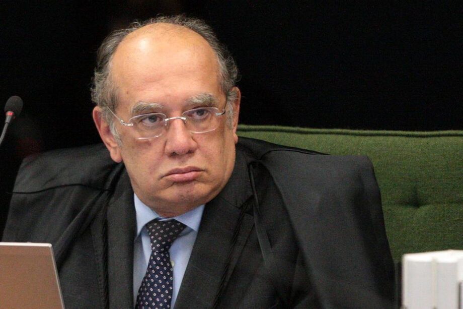 Gilmar diz que o ato da autoridade pública, objeto da via estrita do mandado de segurança, deve produzir efeitos jurídicos imediatos