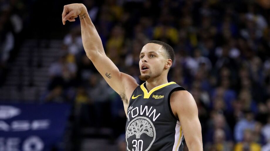 Com a derrota, o Golden State passou a ter liderança da Conferência Oeste dividida com o Detroit Pistons