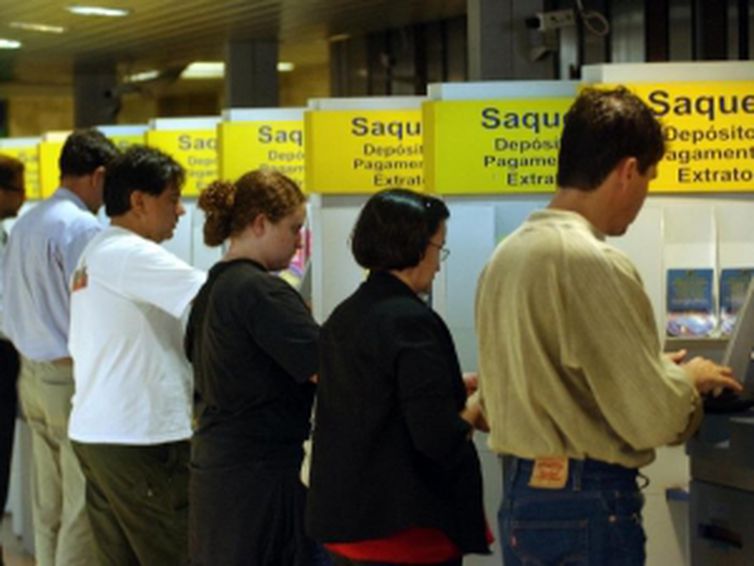 Agencia Brasil/arquivo