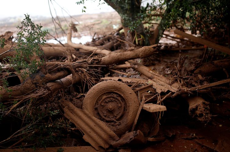Adriano Machado/Reuters/Direitos reservados