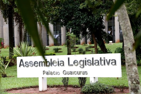 Audiência Pública, reuniões, capacitação e sessões plenárias são os destaques da semana