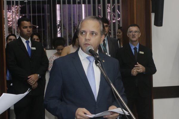 BPMTran utilizou drone para fiscalizar condutores