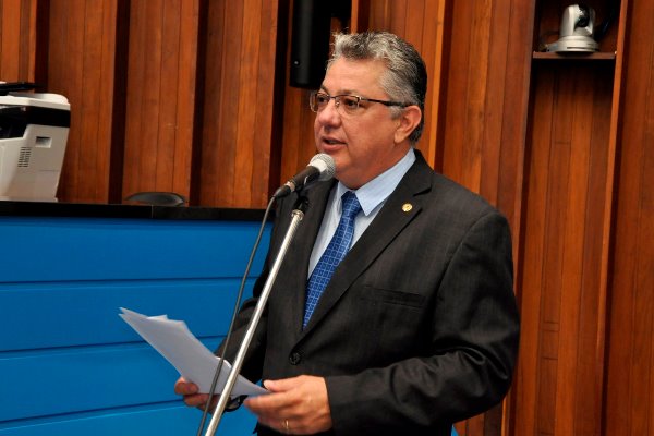 Os altos índices de casos contra a mulher registrados no Estado e em Corumbá e região motivaram o pedido de criação do centro de atendimento