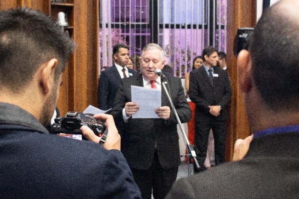 Antonio Vaz