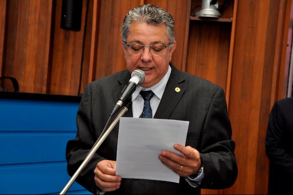 A Lei 4.841/2016 fixa metas para conceder incentivos financeiros aos agentes de saúde de MS
