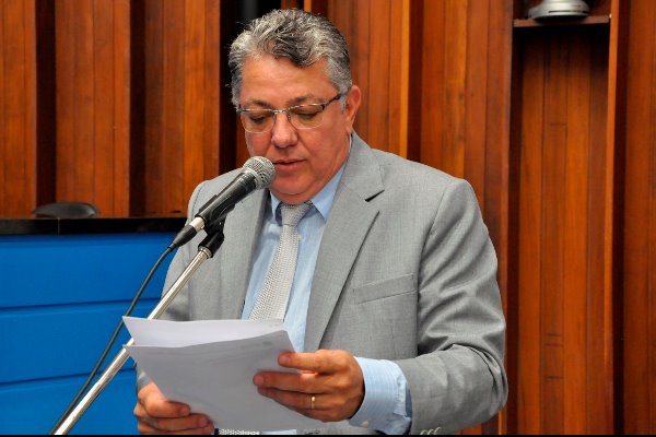 Segundo estimativas do Ministério da Fazenda, o mercado mundial de crédito de carbono gira em torno de 50 bilhões de euro