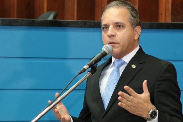 Lei dará rosto a criminosos para proteger crianças e famílias contra criminosos sexuais