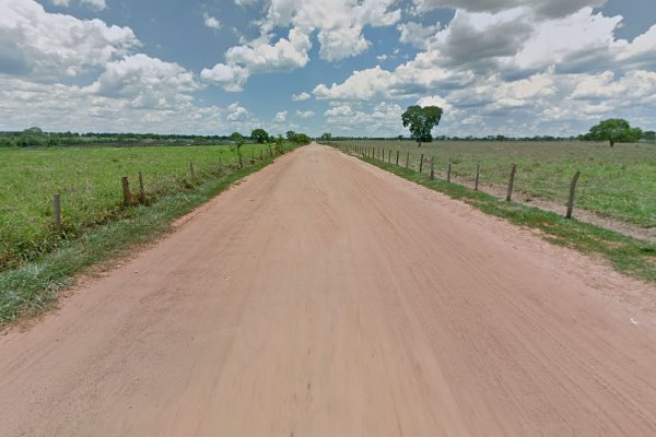 MS-170 precisa de serviços de aterramento, patrolamento e cascalhamento em regime de urgência