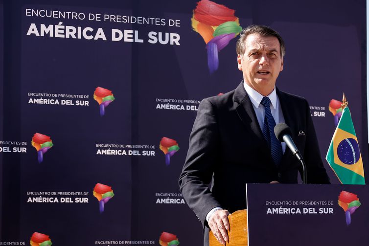 José Dias/PR