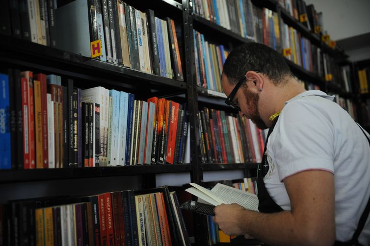 José Cruz/Agência Brasil