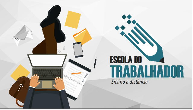 Escola-do-Trabalhador