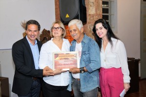 IMG_3503 (Copy)