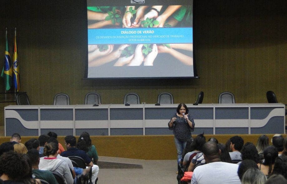 PalestraAmbiental (3)
