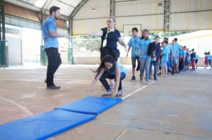 Semana de combate_Aedes_3