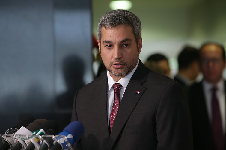 Antonio Cruz/Agência Brasil