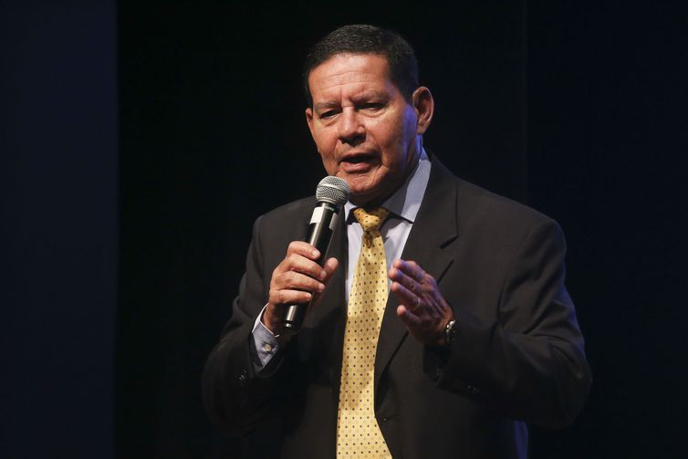 Antonio Cruz/Agência Brasil