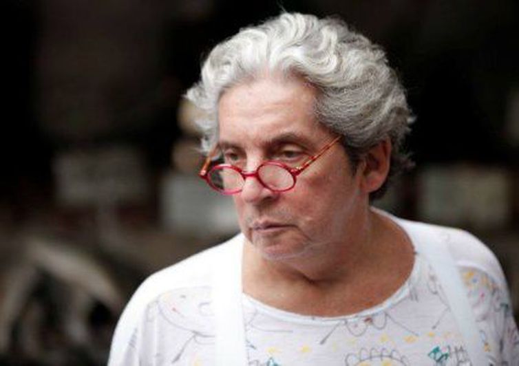 Divulgação/Secretaria de Cultura RJ