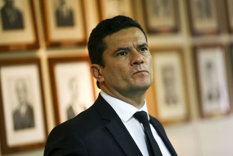 Marcelo Camargo/Agência Brasil