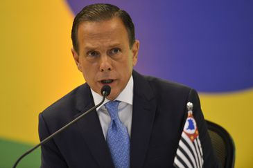 Marcelo Camargo/Agência Brasil