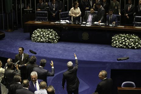 Fabio Rodrigues Pozzebom/Agência Brasil