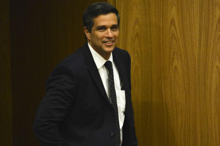 Fabio Rodrigues Pozzebom/Agência Brasil