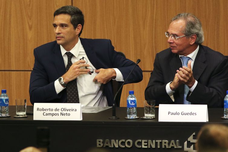 Fabio Rodrigues Pozzebom/Agência Brasil