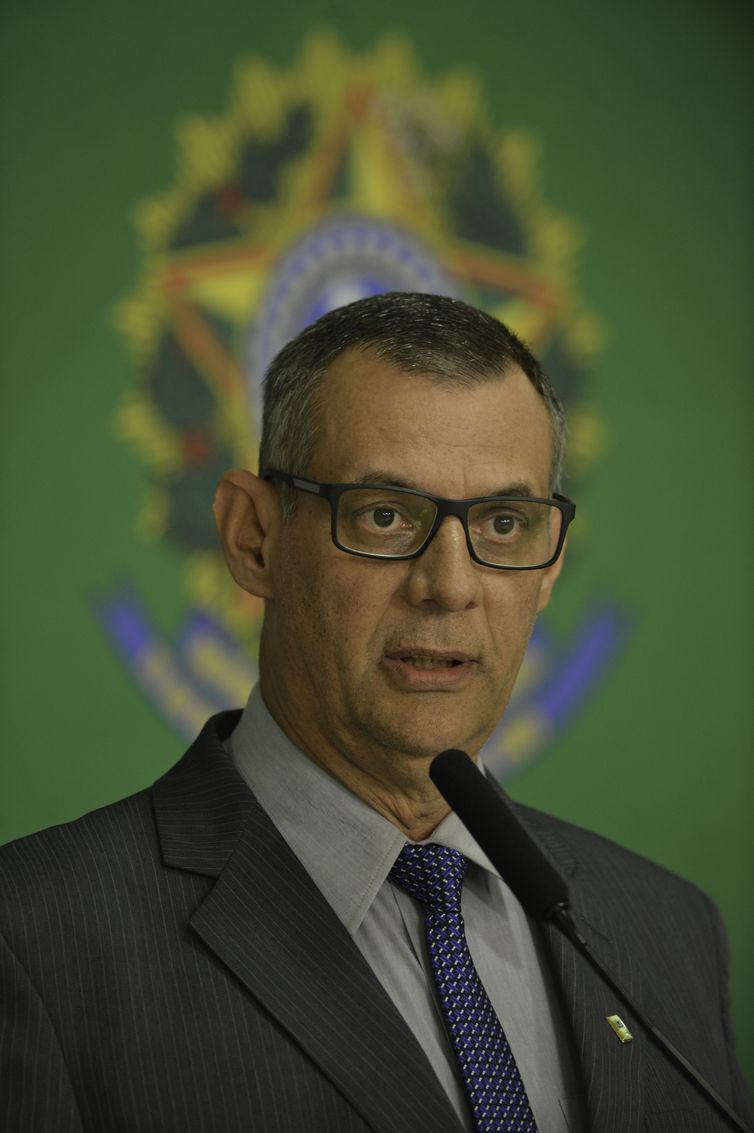 Fabio Rodrigues Pozzebom/Agência Brasil