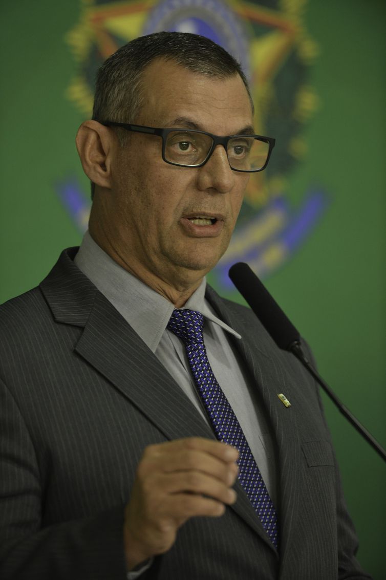 Fabio Rodrigues Pozzebom/Agência Brasil