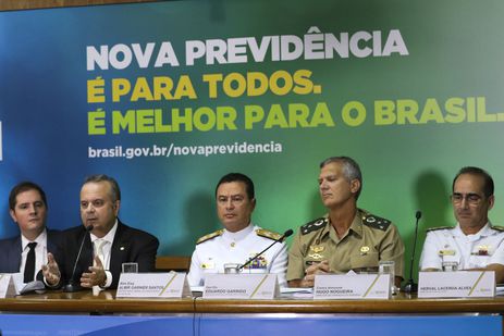 Fabio Rodrigues Pozzebom/Agência Brasil
