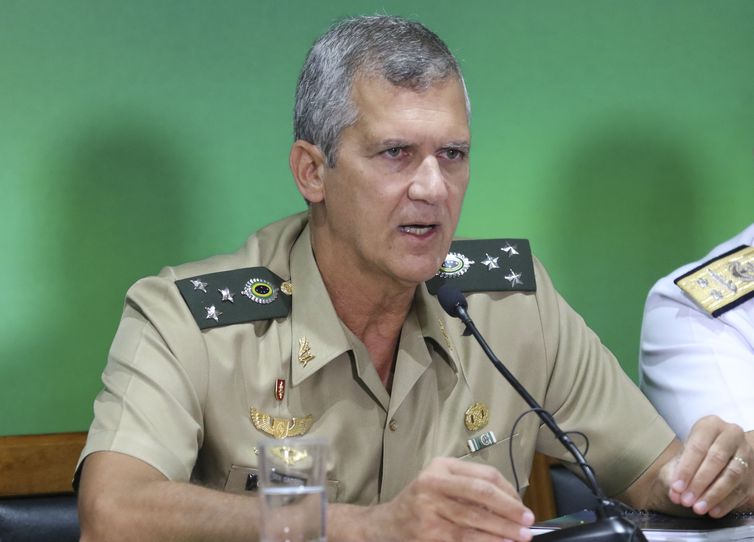 Fabio Rodrigues Pozzebom/Agência Brasil
