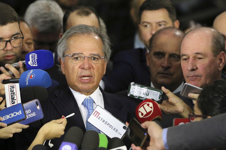 Fabio Rodrigues Pozzebom/Agência Brasil