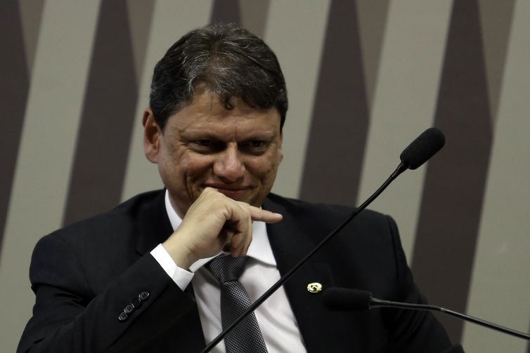 Fabio Rodrigues Pozzebom/Agência Brasil