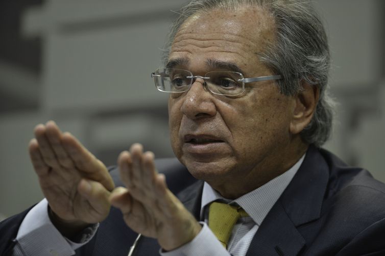Fabio Rodrigues Pozzebom/Agência Brasil