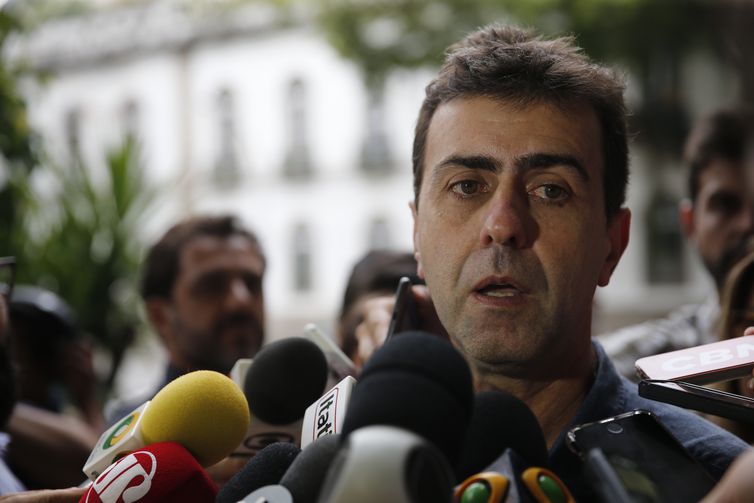 Fernando Frazão/Agência Brasil