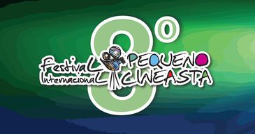 Divulgação FIPC