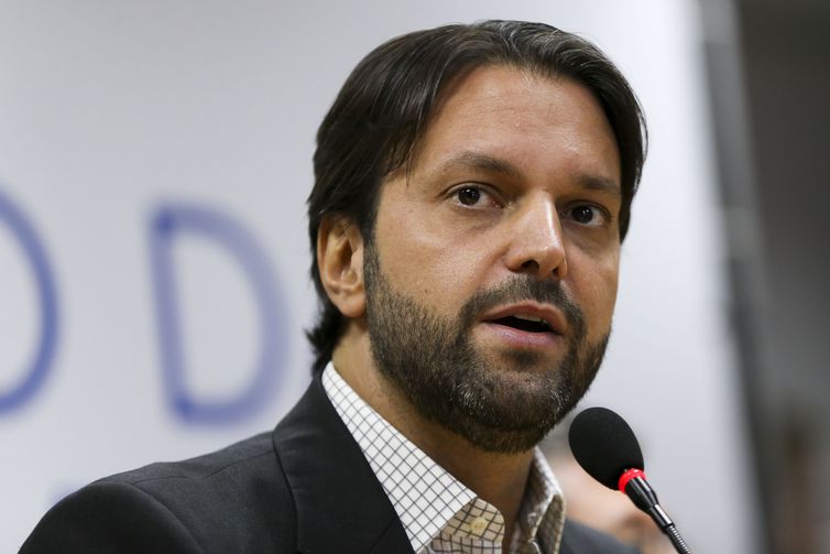 Marcelo Camargo/Agência Brasil