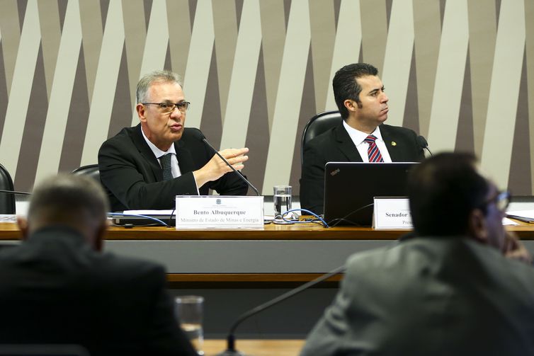 Marcelo Camargo/Agência Brasil